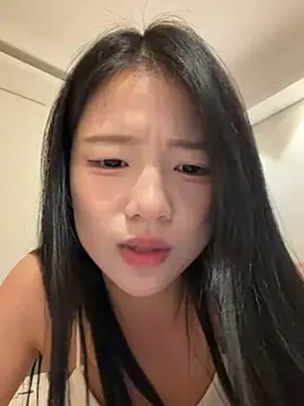 xiaowanou-668