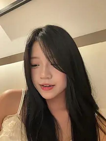 xiaowanou-668