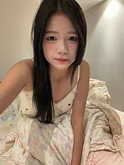 xiaowanou-668