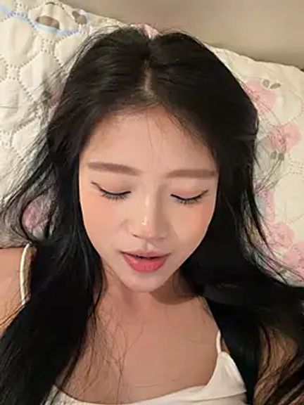 xiaowanou-668