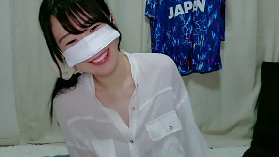 mao_bf_sub