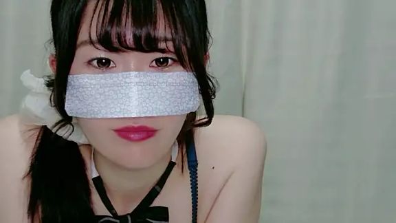 mao_bf_sub