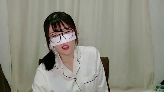 mao_bf_sub