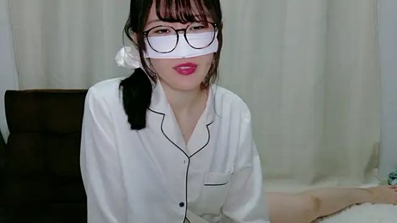 mao_bf_sub