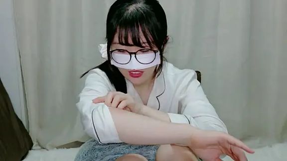 mao_bf_sub