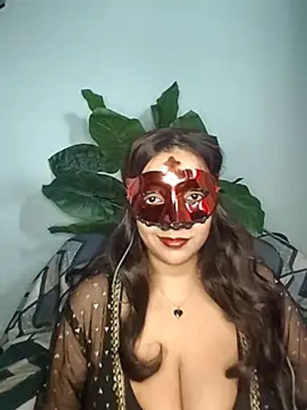 Cupid_Mayra