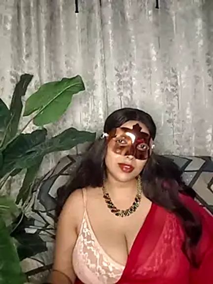 Cupid_Mayra