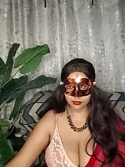 Cupid_Mayra