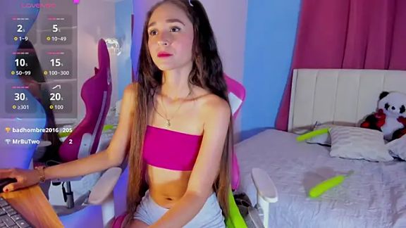 Alizzon_blake