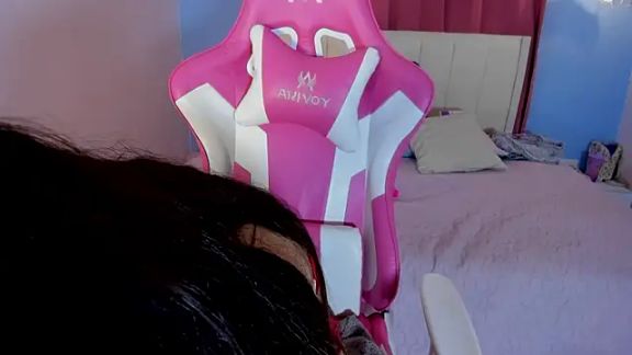 Alizzon_blake
