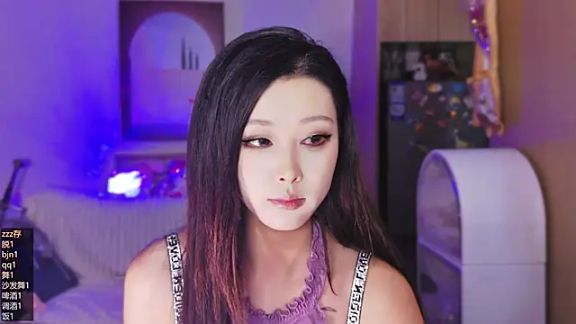 77Lucky_