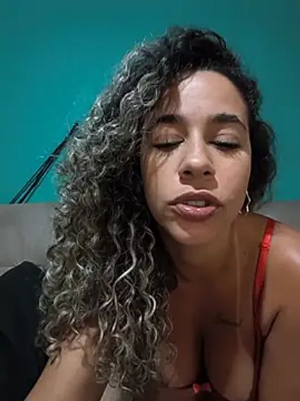 vivianeleoa