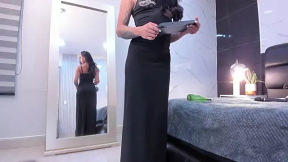 Velvet_GG
