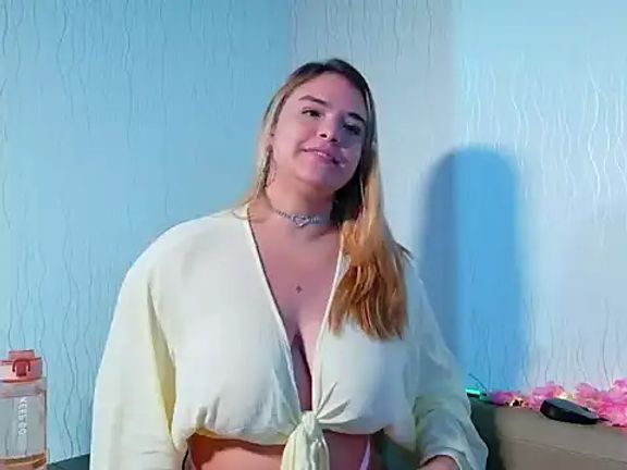 Lissa_monroe