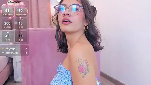 Lily_beth_