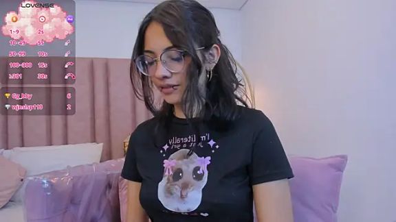 Lily_beth_
