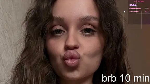 Katy_perry_