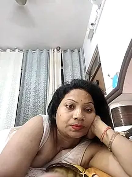 Cutedupl