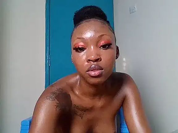 naughtypetite320