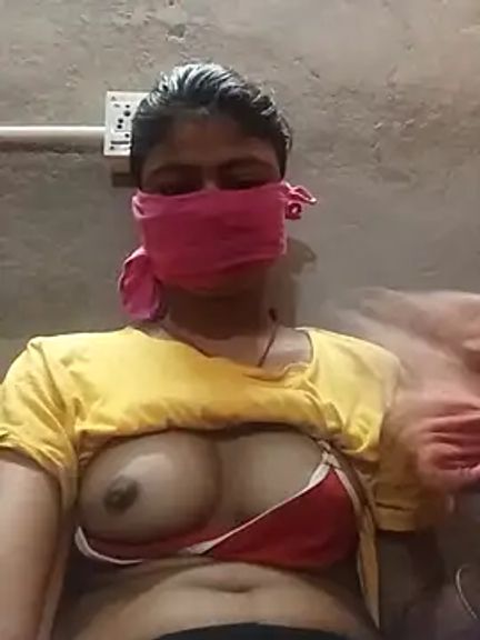 Jyoti_087