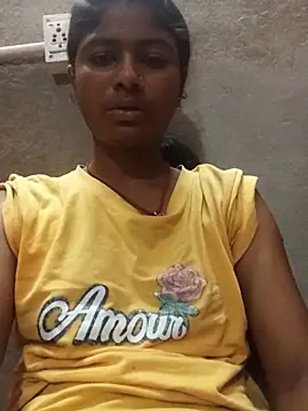 Jyoti_087