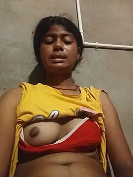 Jyoti_087