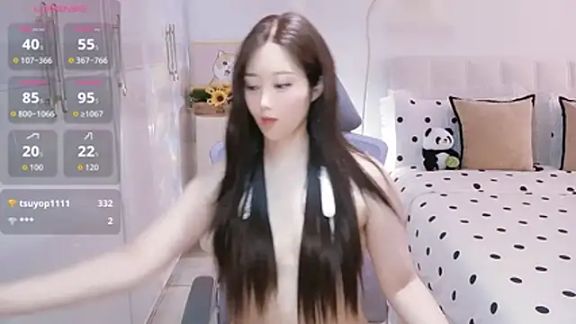 Angelucky-