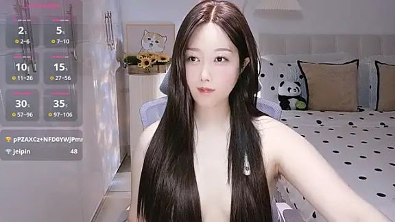 Angelucky-