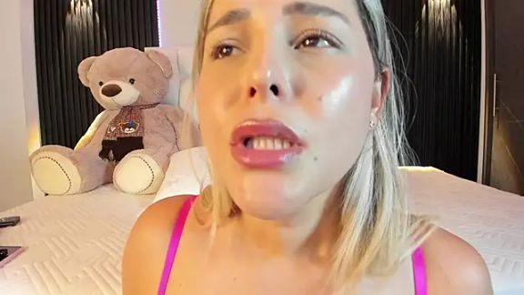 abbyylopezz