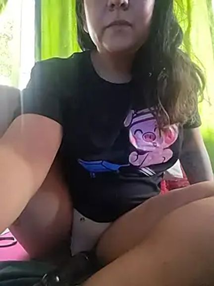 Meganmeow1