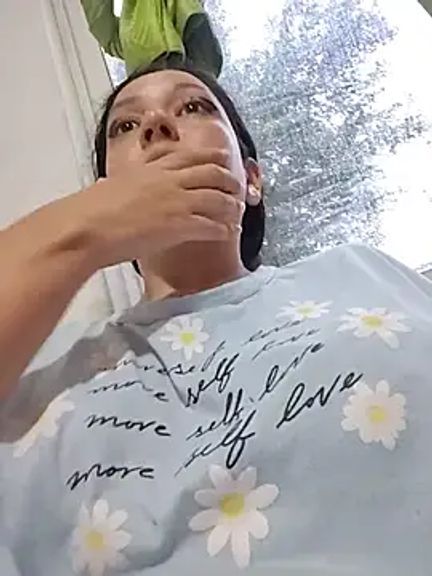 Meganmeow1