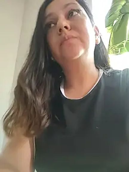 Meganmeow1