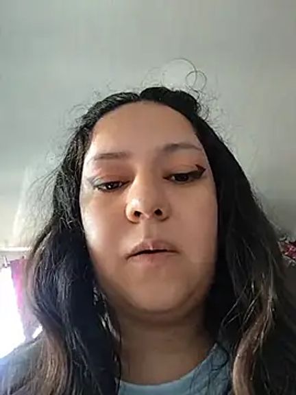 Meganmeow1