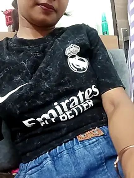 avii5
