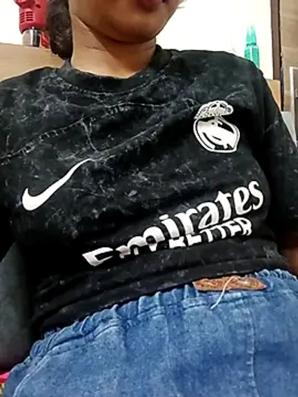 avii5