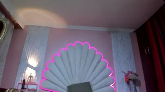 Mirarossi_