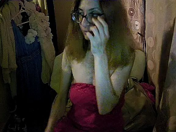 Aphrodity_Roxx