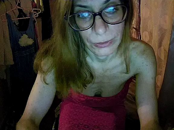 Aphrodity_Roxx