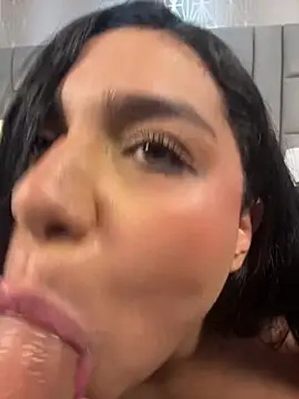 Salo_Angel__
