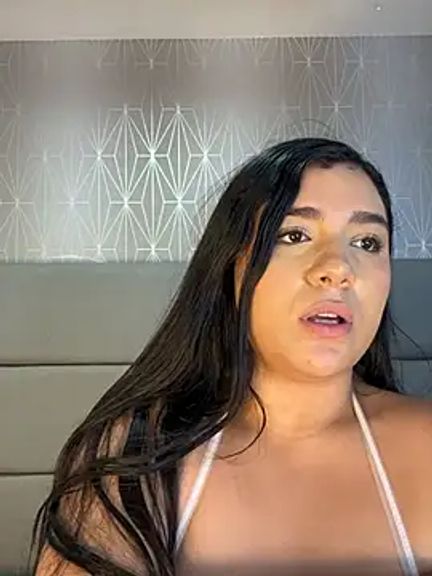 Salo_Angel__