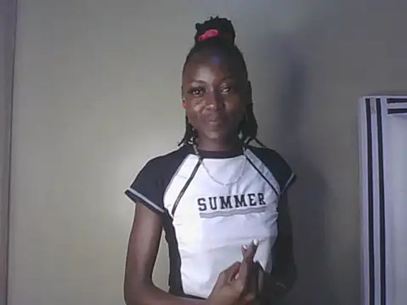 Elsie_1