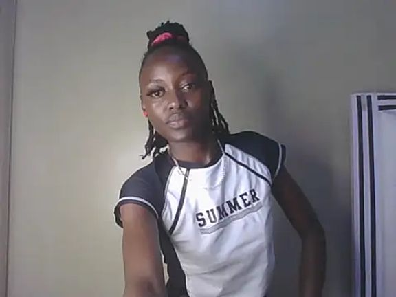 Elsie_1