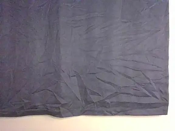 Elsie_1