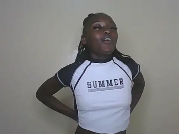 Elsie_1