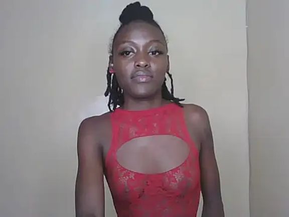 Elsie_1