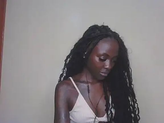 Elsie_1