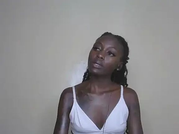Elsie_1