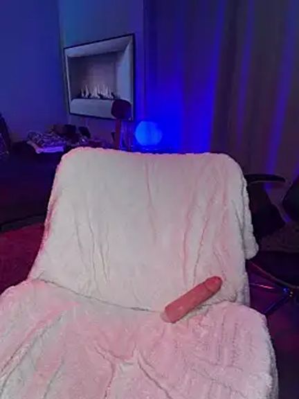 SuuWhite