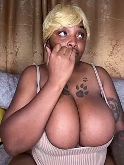 BABYBEL_k