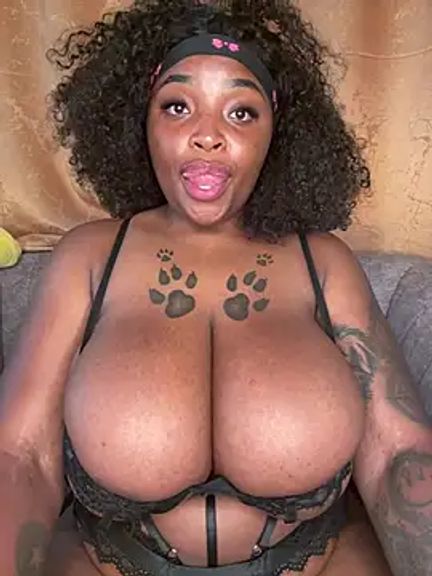 BABYBEL_k
